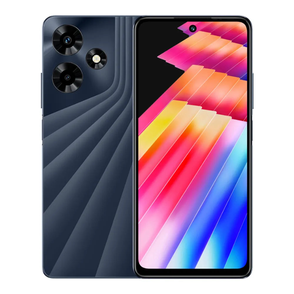 Infinix Hot 30 – 8/256GB Infinix Hot 30 – 8/256GB